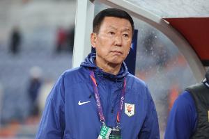 PG电子试玩-泰山是2020年11月以来第一支三球落后逆转取胜的中超球队