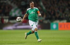 克鲁泽：我借过很多钱但很少得到还款，若全部要回可以得到30万欧