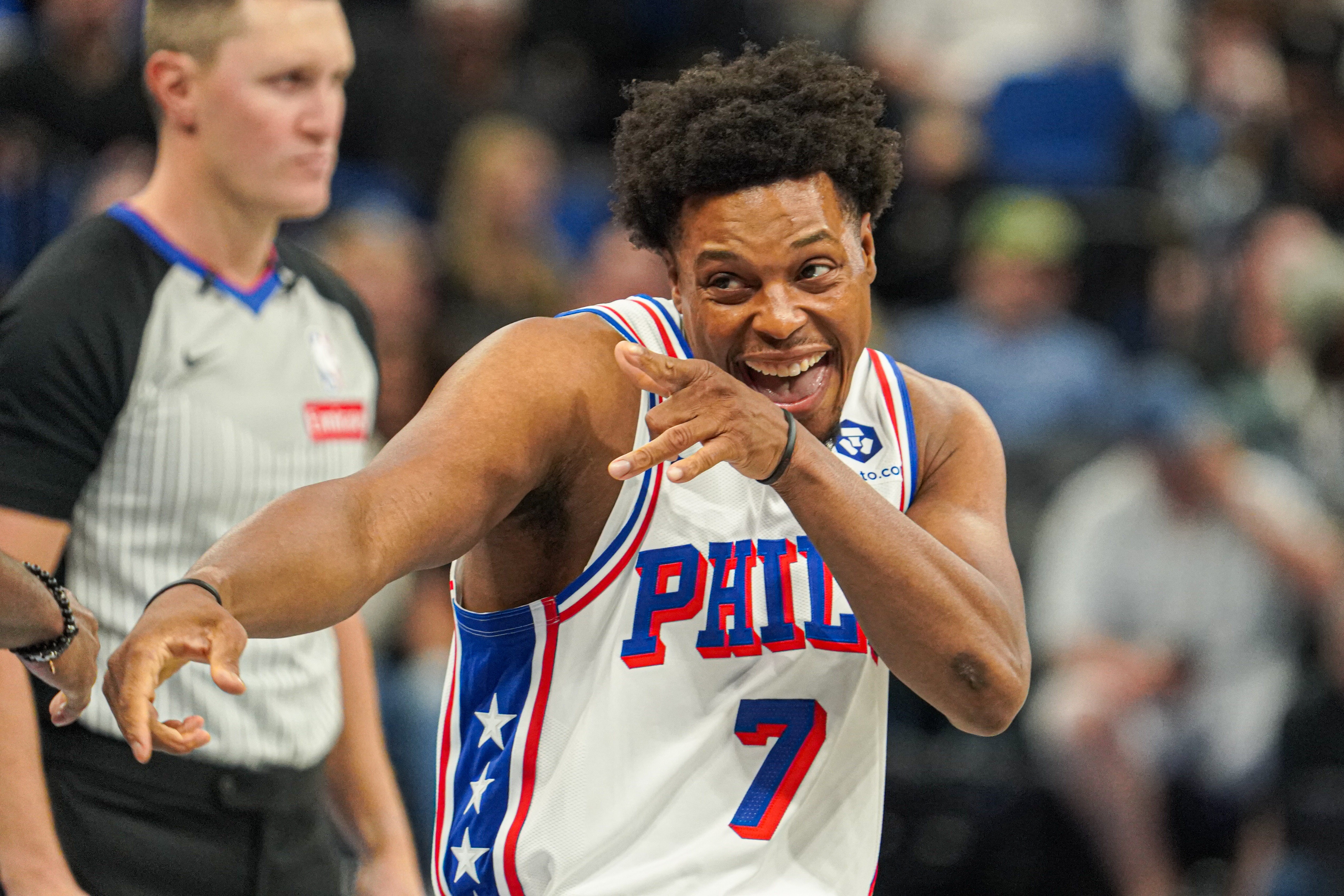 PG电子试玩-荣誉性登场！洛瑞多伦多故地重游 打了2分钟3投0中&amp;全部数据为零