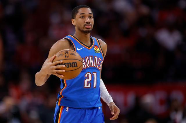 1747035688992055230.jpg PG电子试玩-MVP大战变打铁对决 好汉再强也靠“三个帮”