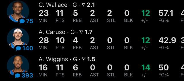 1747035703999042482.jpg PG电子试玩-MVP大战变打铁对决 好汉再强也靠“三个帮”