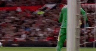 PG模拟器-进球被吹争五失败，维拉发表声明质疑判罚