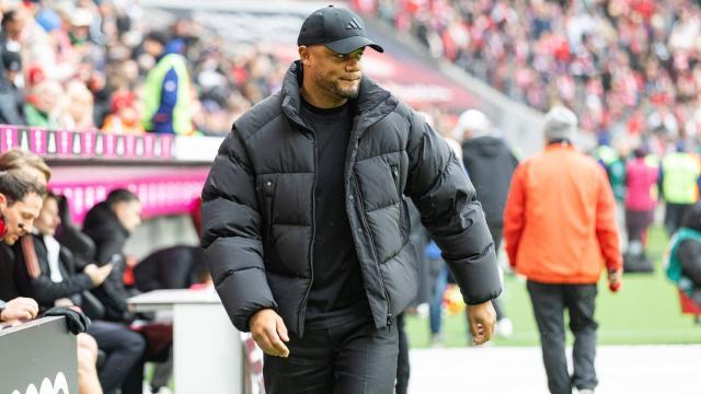 麻将胡了-拜仁的晴天霹雳×3，伊藤洋辉今季第3次跖骨骨折！