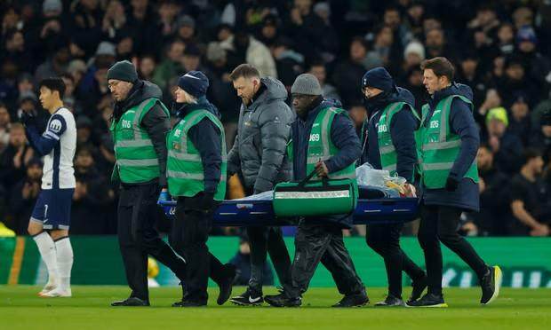 PG模拟器-林良锋：平曼联输热刺 利物浦新年真要还债了？