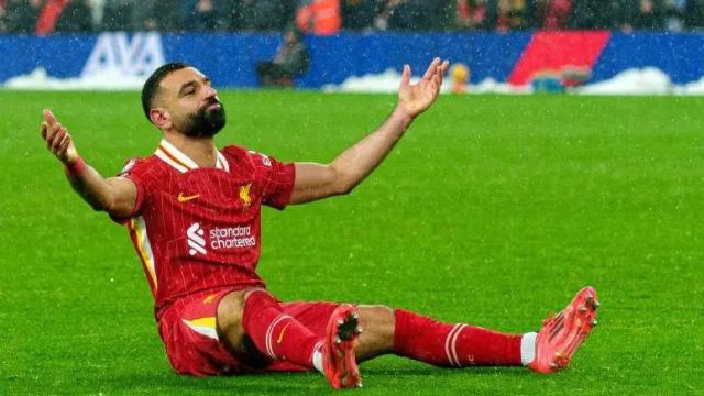 PG模拟器-林良锋：平曼联输热刺 利物浦新年真要还债了？