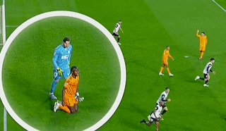 1735955476127098224.gif PG电子试玩-维尼修斯开门“红”,“恶意伤害”对手或被停赛4-12场