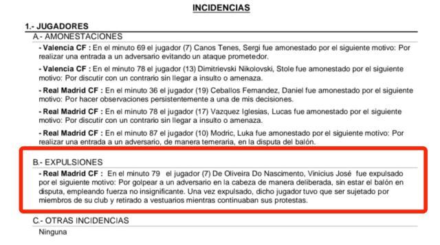 1735955486938051814.jpg PG电子试玩-维尼修斯开门“红”,“恶意伤害”对手或被停赛4-12场