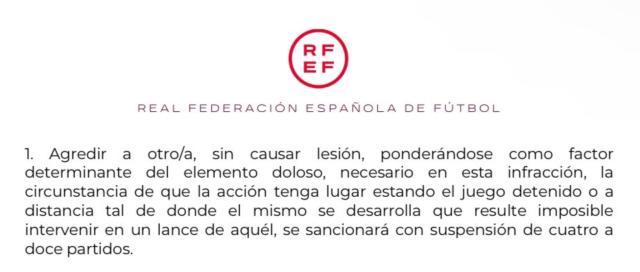 1735955491002052546.jpg PG电子试玩-维尼修斯开门“红”,“恶意伤害”对手或被停赛4-12场