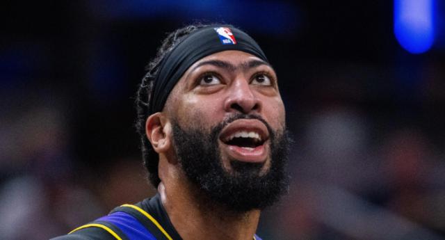 PG麻将胡了-【观点】詹姆斯沦为数据刷子 他已是湖人争冠累赘