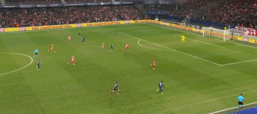 PG电子-【早报】逆转DNA，皇马绝杀曼城抢晋级先机