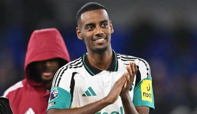 PG电子-【早报】逆转DNA，皇马绝杀曼城抢晋级先机