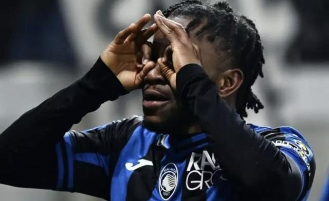 PG电子-【早报】逆转DNA，皇马绝杀曼城抢晋级先机