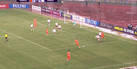 PG电子-【早报】逆转DNA，皇马绝杀曼城抢晋级先机