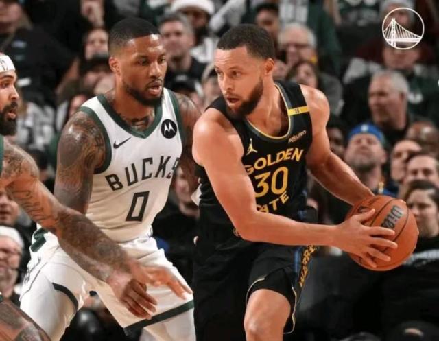 PG电子-【早报】逆转DNA，皇马绝杀曼城抢晋级先机