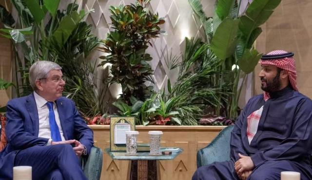 PG电子-【早报】逆转DNA，皇马绝杀曼城抢晋级先机