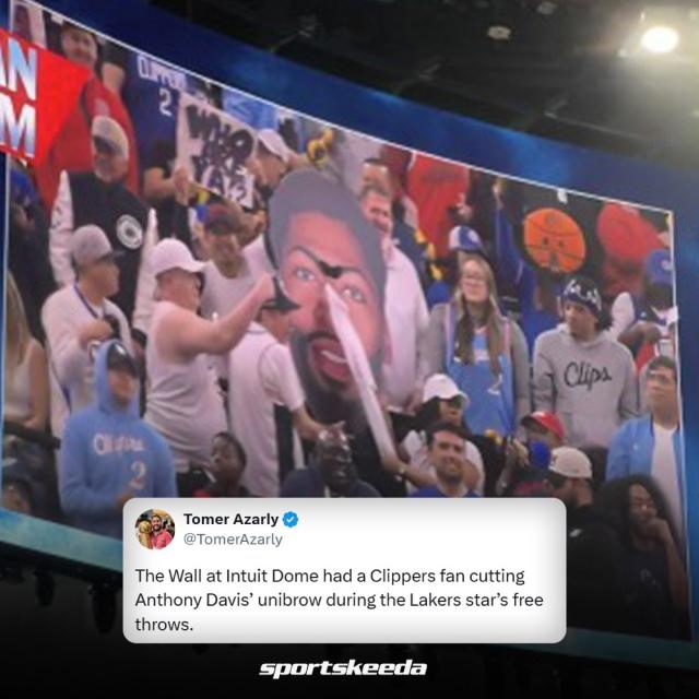 PG电子试玩-洛杉矶德比有了全新气氛，快艇新主场给湖人上强度