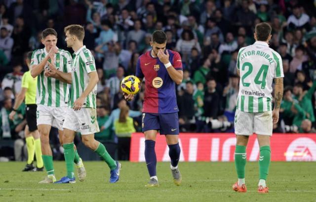 1733620173759008230.jpeg PG电子-巴萨的倒霉11月离去,噩梦12月又开始了?