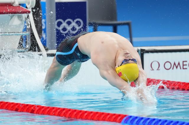 1722221061545016601.jpg 麻将胡了-Day 3前瞻:四项手握6个冲金点 中美女排大战上演