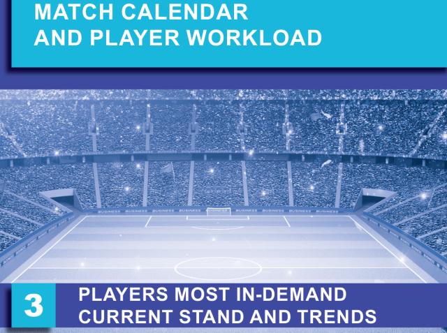 PG麻将胡了-数据统计英超球队的比赛压力: 单赛季87次背靠背