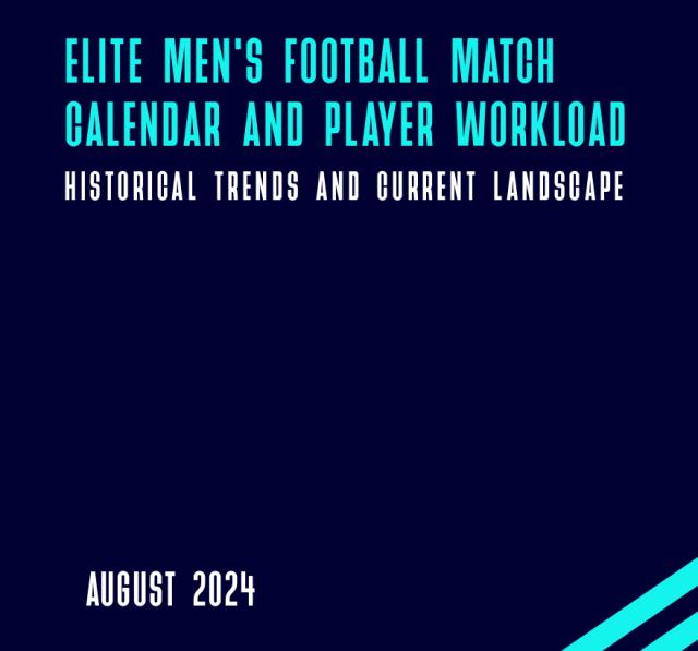 PG麻将胡了-数据统计英超球队的比赛压力: 单赛季87次背靠背