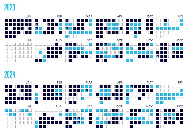PG麻将胡了-数据统计英超球队的比赛压力: 单赛季87次背靠背