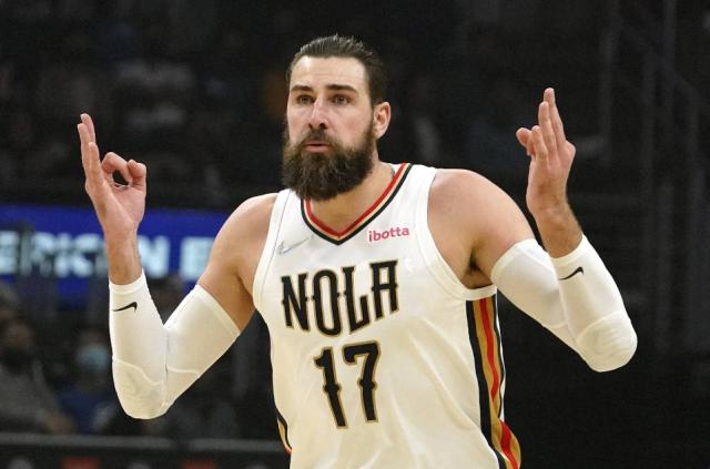 1719817228020017365.png PG模拟器-无缘哈登瓦兰,只剩汤神,湖人不给詹皇降薪机会?