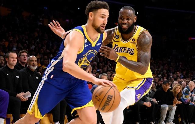 1719817248491028088.jpeg PG模拟器-无缘哈登瓦兰,只剩汤神,湖人不给詹皇降薪机会?