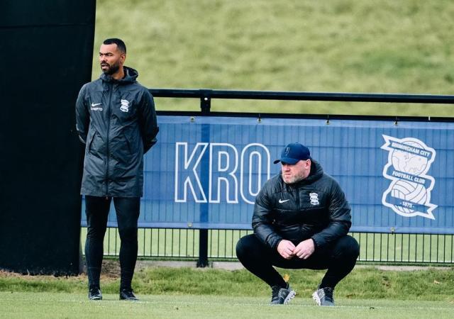 1704597719736046318.jpg PG麻将胡了-【揭秘】鲁尼在英冠83天下课,他究竟做错了什么?