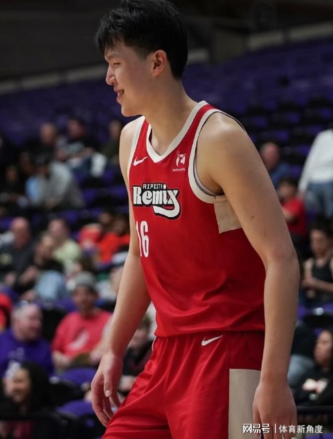 麻将胡了-16投14中，杨瀚森豪取31+8+2，手感太变态