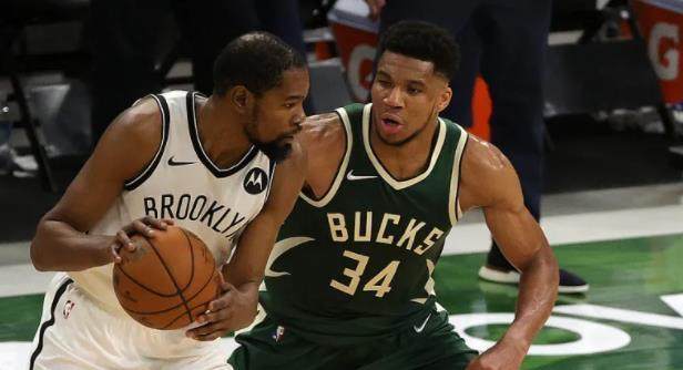 nba