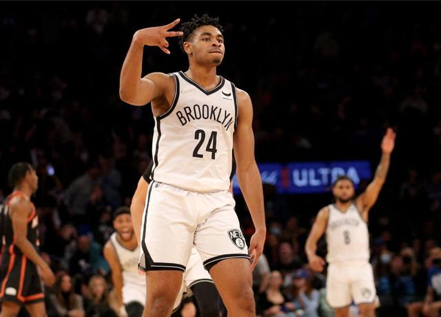 nba